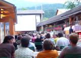 Das Kino