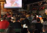 Das Kino